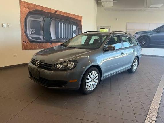 VOLKSWAGEN JETTA SPORTWAGEN 2012 3VWPP7AJ4CM637031 image VOLKSWAGEN JETTA SPORTWAGEN 2012 3VWPP7AJ4CM637031 image